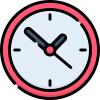 clock (Custom)